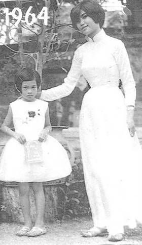 Hoàng Yến