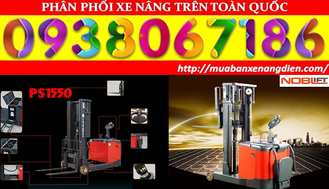 xe-nang-dung-lai, xe nang hang 2 tan, xe nang dien 1.5 tan, xe nang hang 1.5 tan, xe nang dien 1500kg, xe nang hang 1500kg, xe nang dien dung lai, xe nang dien dung lai 1.5 tan,http://chinhphu.vn/portal/page/portal/chinhphu/trangchu, http://www.diendancacanh.com/