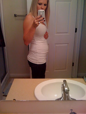 pictures of 12 weeks pregnant. Pregnancy weeks 10-12