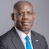 Banks set aside N26b for small businesses