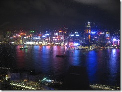 IMG_1771_resize