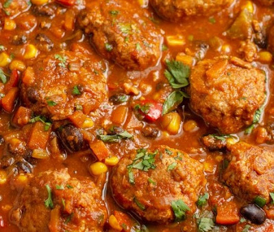 Healthy Recipes | Slimming World Syn Free Turkey Meatballs in Tomato Sauce, Healthy Recipes For Weight Loss, Healthy Recipes Easy, Healthy Recipes Dinner, Healthy Recipes Pasta, Healthy Recipes On A Budget, Healthy Recipes Breakfast, Healthy Recipes For Picky Eaters, Healthy Recipes Desserts, Healthy Recipes Clean, Healthy Recipes Snacks, Healthy Recipes Low Carb, Healthy Recipes Meal Prep, Healthy Recipes Vegetarian, Healthy Recipes Lunch, Healthy Recipes For Kids, Healthy Recipes Crock Pot, Healthy Recipes Videos, Healthy Recipes Weightloss, Healthy Recipes Chicken, Healthy Recipes Heart, Healthy Recipes For One, Healthy Recipes For Diabetics, Healthy Recipes Smoothies, Healthy Recipes For Two, Healthy Recipes Casserole, Healthy Recipes Salmon, Healthy Recipes Tasty, Healthy Recipes Avocado, Healthy Recipes Quinoa, Healthy Recipes Cauliflower, Healthy Recipes Pork, Healthy Recipes Steak, Healthy Recipes For School, Healthy Recipes Slimming World, Healthy Recipes Fitness, Healthy Recipes Baking, Healthy Recipes Sweet, Healthy Recipes Indian, Healthy Recipes Summer, Healthy Recipes Vegetables, Healthy Recipes Diet, Healthy Recipes No Meat, Healthy Recipes Asian, Healthy Recipes On The Go, Healthy Recipes Fast, Healthy Recipes Ground Turkey, Healthy Recipes Rice, Healthy Recipes Mexican, Healthy Recipes Fruit, Healthy Recipes Tuna, Healthy Recipes Sides, Healthy Recipes Zucchini, Healthy Recipes Broccoli, Healthy Recipes Spinach,  #healthyrecipes #recipes #food #appetizers #dinner #Free #Turkey #meatballs #tomato #sauce