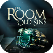 The Room: Old Sins.apk