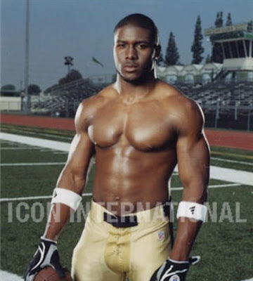 reggie bush shirtless. reggie bush shirtless.