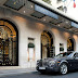 George V Four Seasons Paris