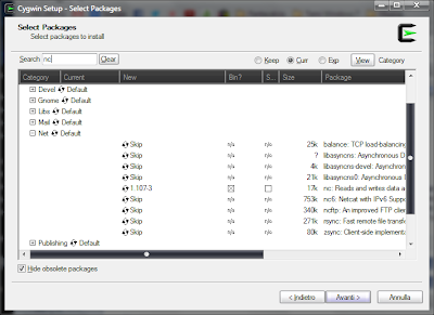 restore deleted files on internal memory