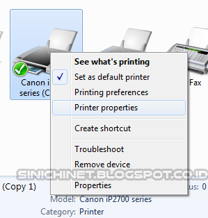 printer, error, tips, tricks, tutorial, canon, ip2770, printer turns off, automatically shuts down, always turns off every 1 hour, shutdown itself, step by step, automatically shutdown, how to fix, error