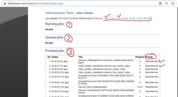 Jobs_in_Sitecore_1