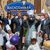 Reportage : Inauguration de Ratatouille à Disneyland Paris