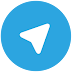 Franse ministers fan van versleutelde chat-app Telegram