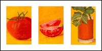 r-atencio-red-tomato-pastel