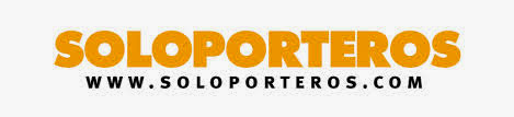 http://www.soloporteros.com/