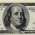 Bir Bilim Adamı Olarak 'Benjamin Franklin'