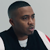 UNITE: NAS - @Nike #JUMPMAN