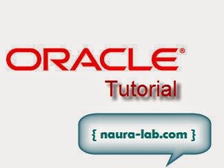 Alter table add column oracle