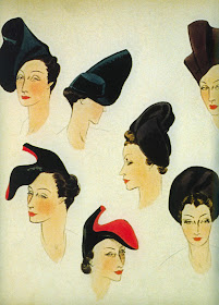 elsa schiaparelli