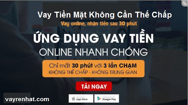 vay tien mat nhanh tra gop toan quoc