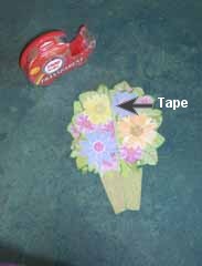mothersday-flower-pot-009
