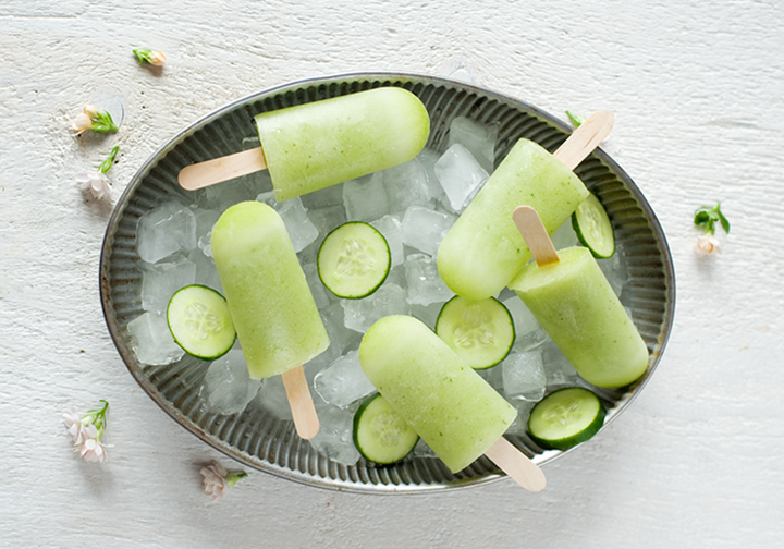 79ideas_vypecky_cucumber_popslices.png (720×504)