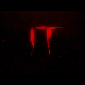 IT - Teaser Trailer ufficiale