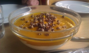 IMAG0322