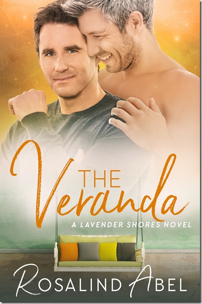 TheVeranda-Abel-FullSize
