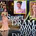 BELLE MARIANO, A PROUD FILIPINA WHO WINS OUTSTANDING ASIAN STAR 2022 FOR SEOUL INTERNATIONAL DRAMA AWARDS
