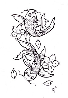 tattoos designs