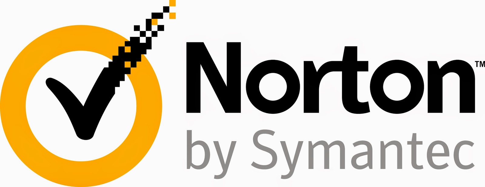 Norton Update