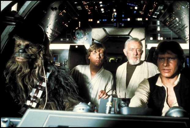 star-wars-episode-iv