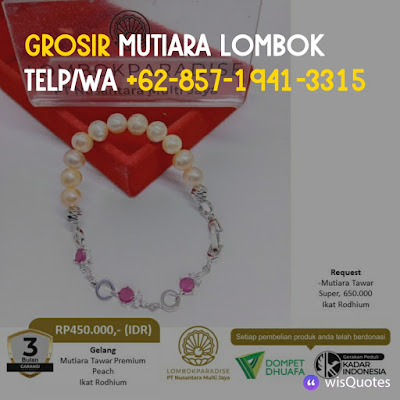 Anting Mutiara Emas, Anting Emas Mutiara Lombok, Anting Mutiara Air Tawar Lombok, Anting Mutiara Lombok, Anting Mutiara Panjang