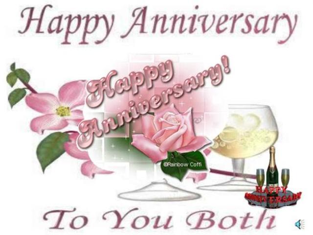 happy anniversary wishes quotes messages images pics weddind romantic text images photos