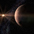 El exoplaneta súper-tierra cercano Gliese 625b, potencialmente habitable