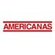 americanas_thumb12
