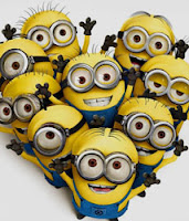 Minions