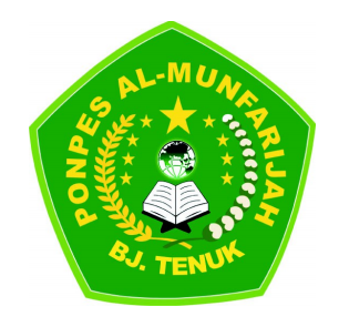 Profil Pondok Pesantren Al Munfarijah Tulung Bohou