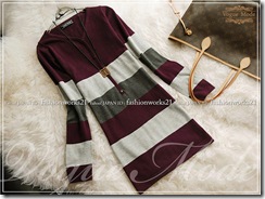 fashionworks21-img600x450-1316178365lcci4t38517