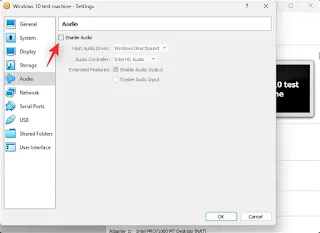 Cara Menginstal dan Menggunakan VirtualBox di Windows 11