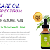 CBD Care Oil - Most Trusted Hemp Oil USA 2024