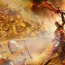 God of War Collection now available in the US