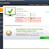 Gratis Download Serial Number Avast Free Terbaru