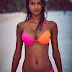 Lais Ribeiro – Victoria’s Secret Bikini Models Photoshoot