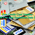 Free Credit Card Number With Cvv And Expiration Date 2017