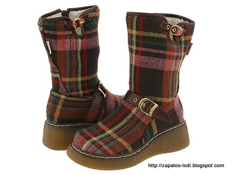 zapatos lodi:lodi-754223
