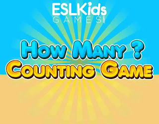 how-many-counting-game-for-kids