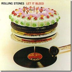 Rolling_Stones_Let_It_Bleed