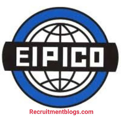 Benefits Specialist -Medical Services At Eipico