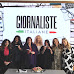 NASCE “GIORNALISTE ITALIANE”, UN’ASSOCIAZIONE DI DONNE NEL MONDO DELL’INFORMAZIONE