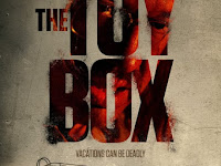 [HD] The Toybox 2018 Film Online Gucken