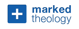 marked beta